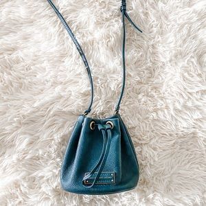Marc by Marc Jacobs Bucket Bag Mini!